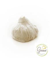 Goutte de figue - sélection de noël!