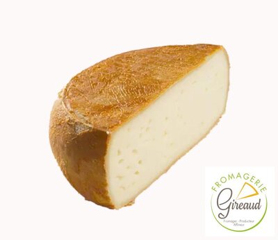 Rauch möndli - sélection de noël!