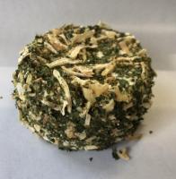 P’tit plouc aromatique