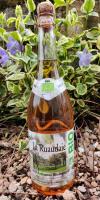 Cidre brut bio breton-[COPIE A MODIFIER]
