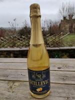 Cidre guillevic 75 cl