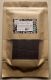 Chocolat 'bean to bar' de madagascar 80% - image 2