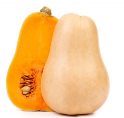 Butternut (entre 1.2 et 1.5 kg)