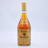 Cognac ★★★