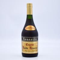 Cognac vieille reserve