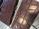 Chocolat 'bean to bar' du nicaragua 80% - image 3