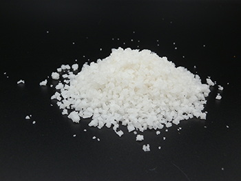 Fleur de sel