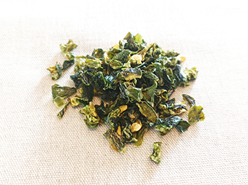 Piment jalapeno vert semi fort