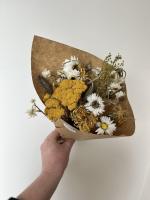 Bouquet séché 6
