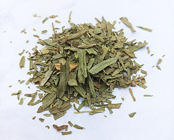 Estragon