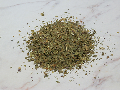 Basilic