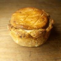 Gouline part individuelle