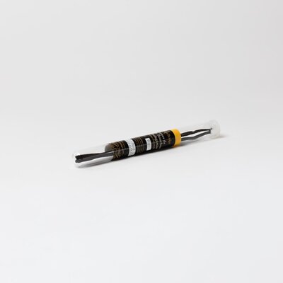 Tube de 2 gousses