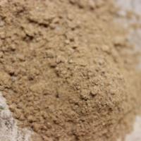 Assemblage à crumble