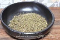 Sauces aux poivres du monde