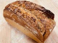 L'engrain - (100% petit épeautre)