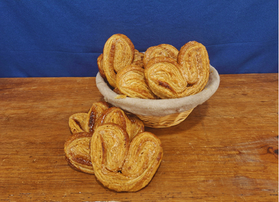 Palmier