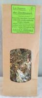 Tisane du centenaire