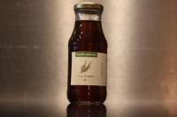 Sirop de thym