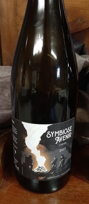 Symbiose avenir