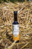 Huile de cameline 25 cl