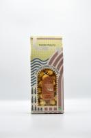 Popcorn caramel au beurre salé