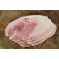 Jambon blanc artisanal