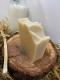 Savon nature - image 2