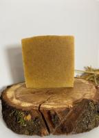 Savon miel