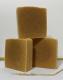 Savon miel - image 3
