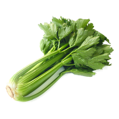 Céleri sec