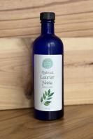 Hydrolat laurier noble