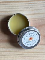 Baume « pour tout » de poche