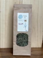 Tisane/herbes sarriette