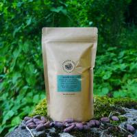 Ecorces de cacao pour infusion - apaise-moi!