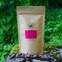 Ecorces de cacao pour infusion - eclaire-moi!