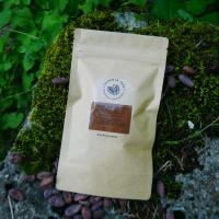 Grué de cacao - infusion ou à grignoter