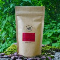 Poudres cacao cru et épices - embrase-moi !