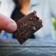 Tablette - 70% de cacao au grué de cacao - image 2