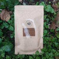 Tablette - 85% de cacao