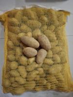 Pomme de terre allians bio 10 kg