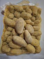 Pomme de terre allians bio 5 kg