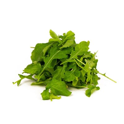 Roquette