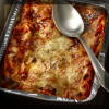 Lasagne