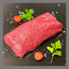 Piece à fondue 0.642g