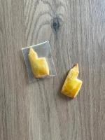 Cathédrale à l'unité