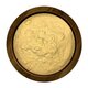 Zestes d'orange en poudre - image 2