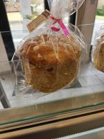 Pastis landais artisanal