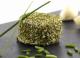 Crottin 'max' de chèvre, ail &fines herbes - image 2