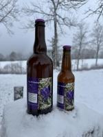 La printaniére 75cl